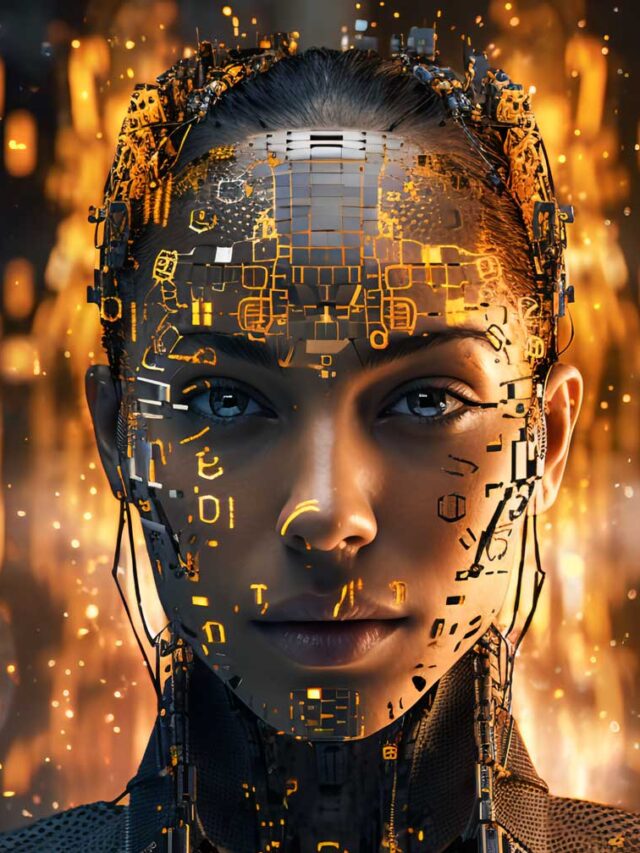 AI Content Optimization: The Rise Of New Need