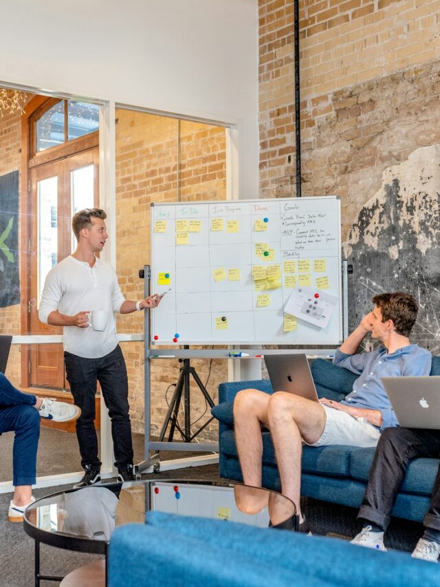 Boost Your Website Traffic with Expert SEO Services