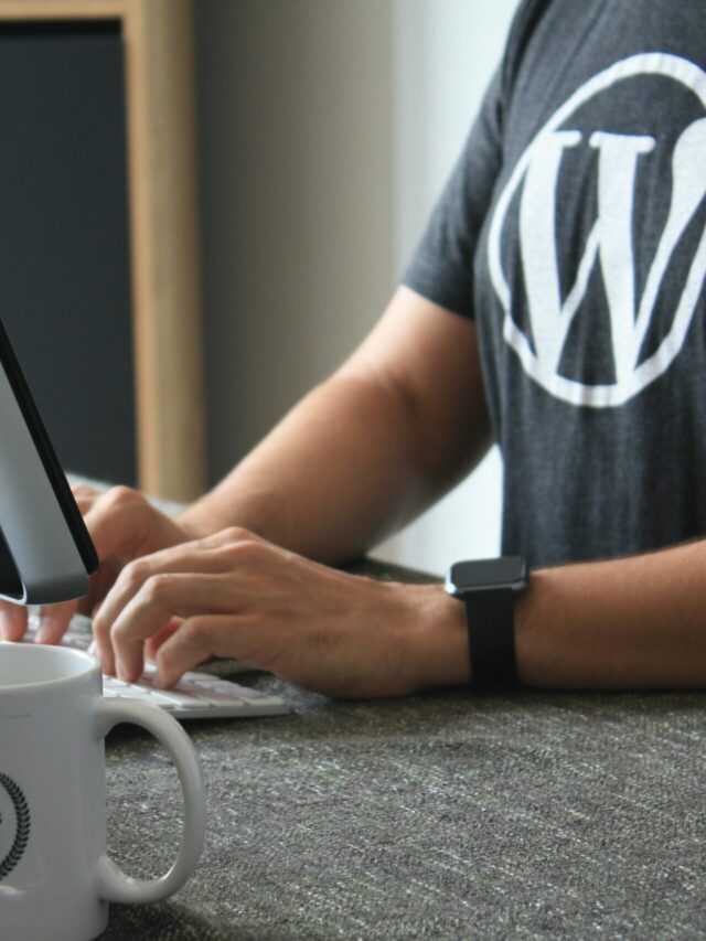 Fast and Secure WordPress Sites: The Key to SEO Success