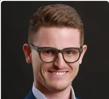 Giuseppe T, Singapore