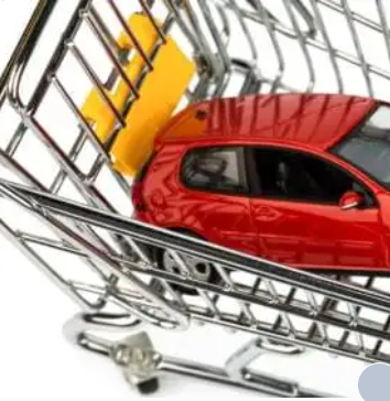 William T, Norway feedback