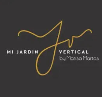 martosmarisa feedback